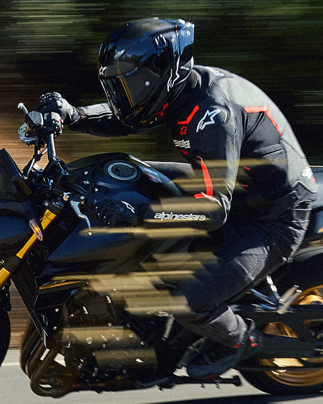 Image 68253760651642