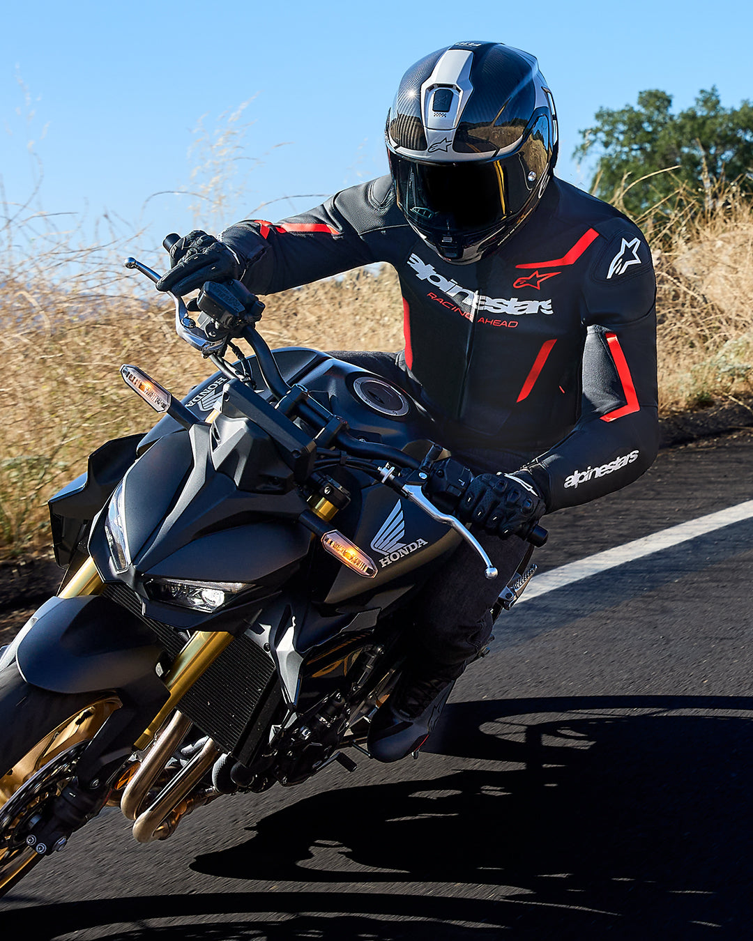 Image 68253714383226