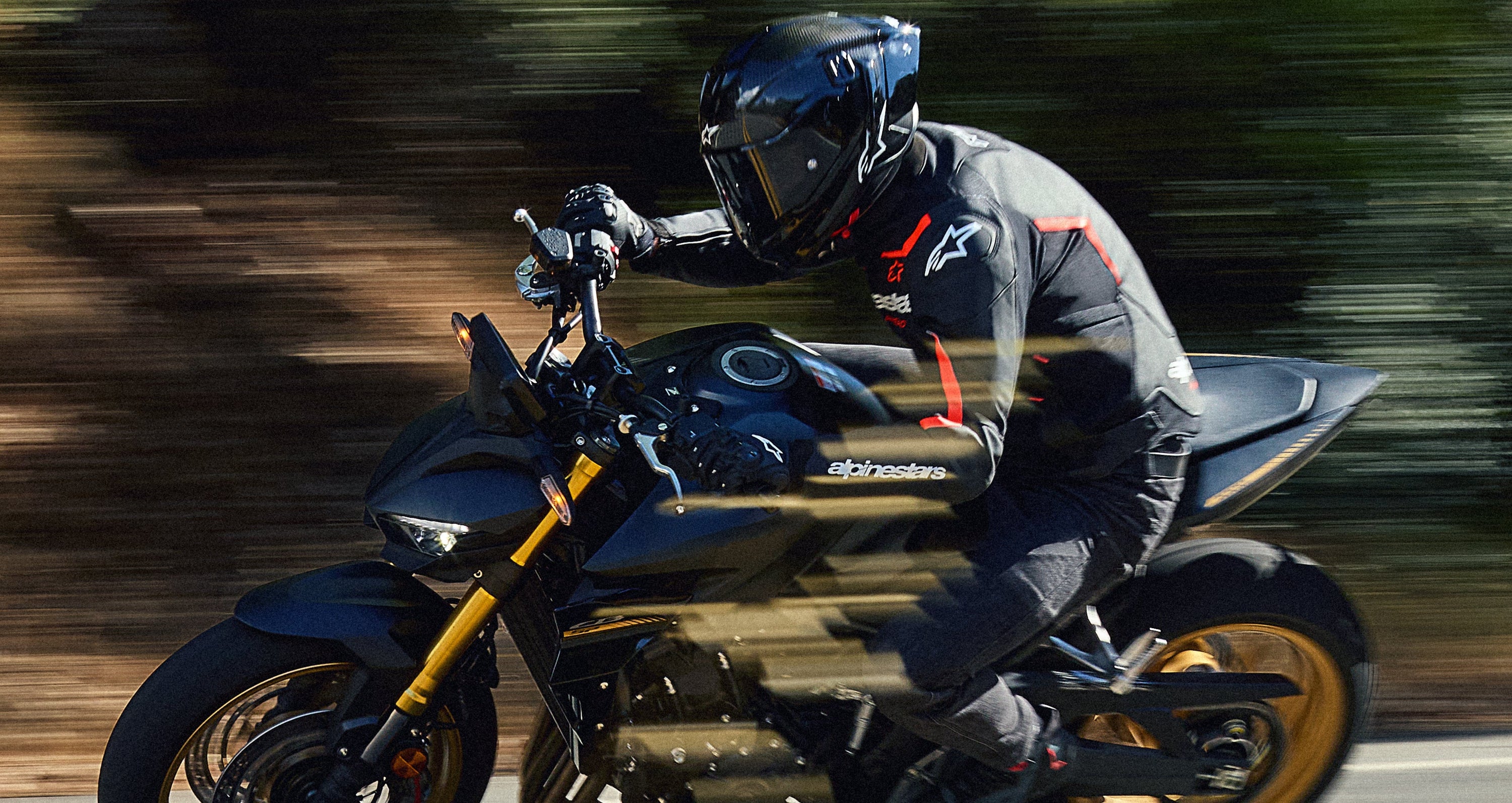 Image 68253759734138