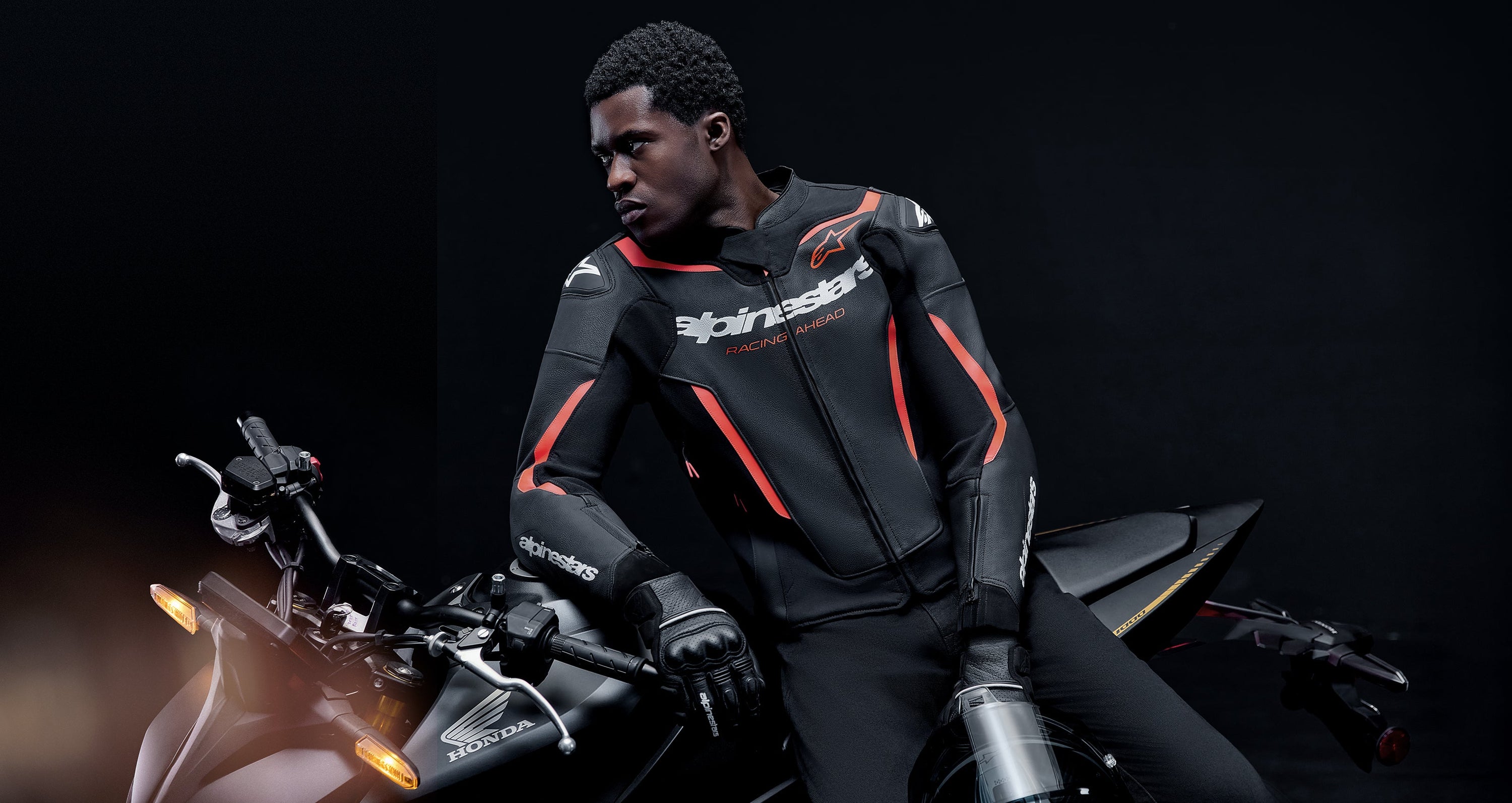 Image 68253967253882