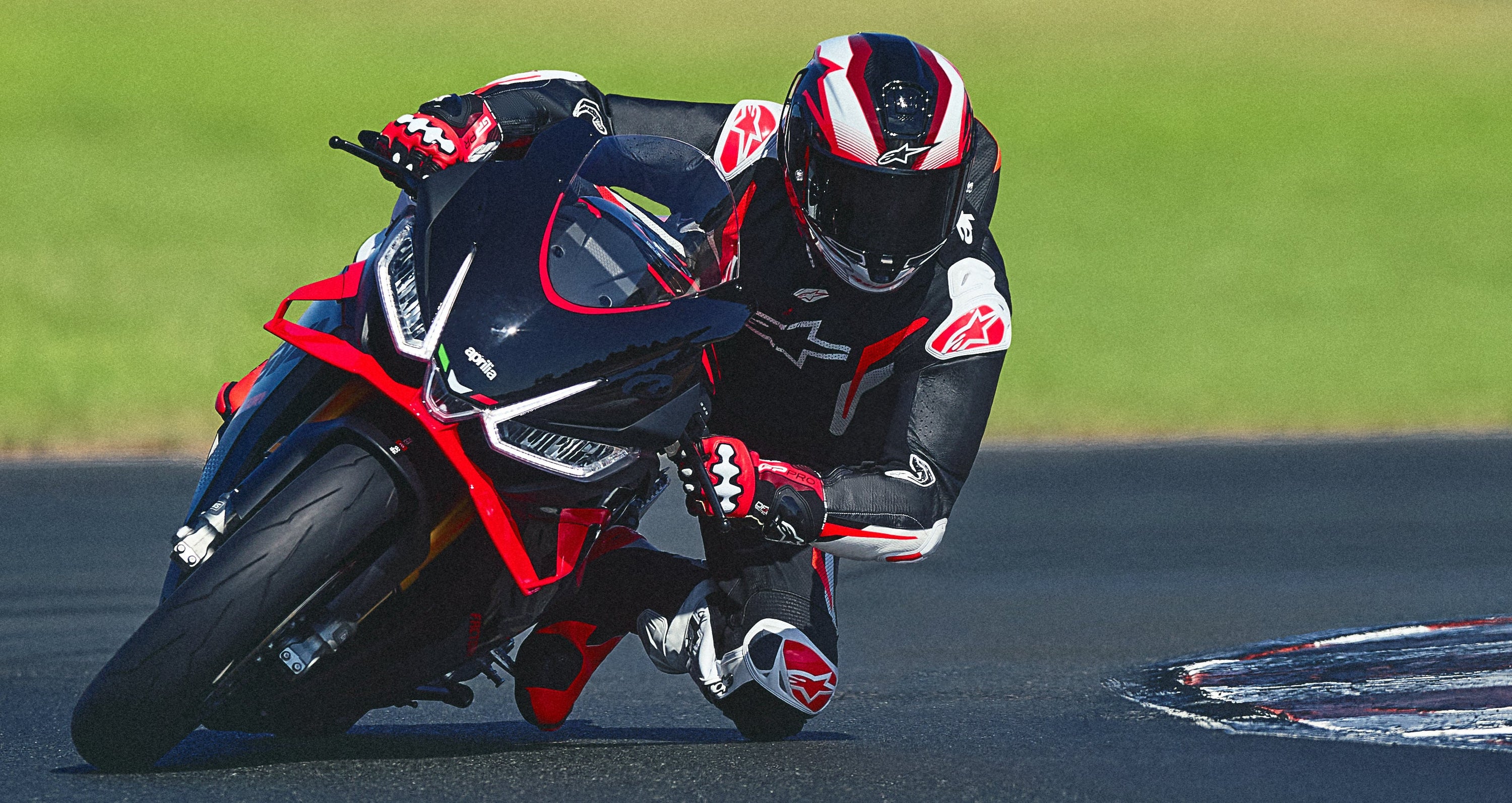 Image 68253670277498