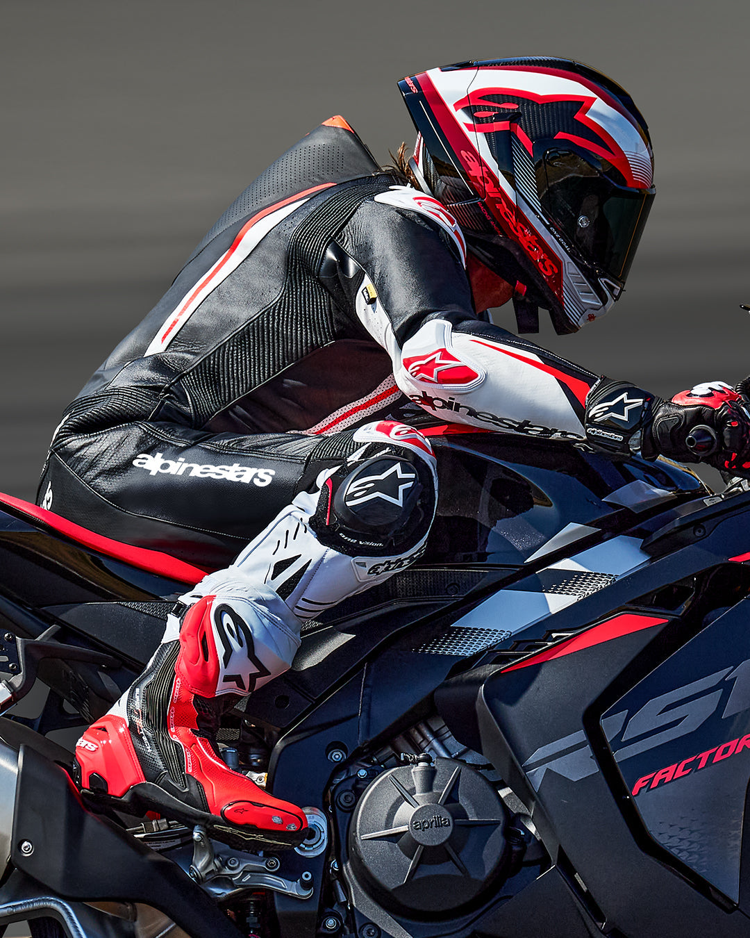 Image 68253920100730