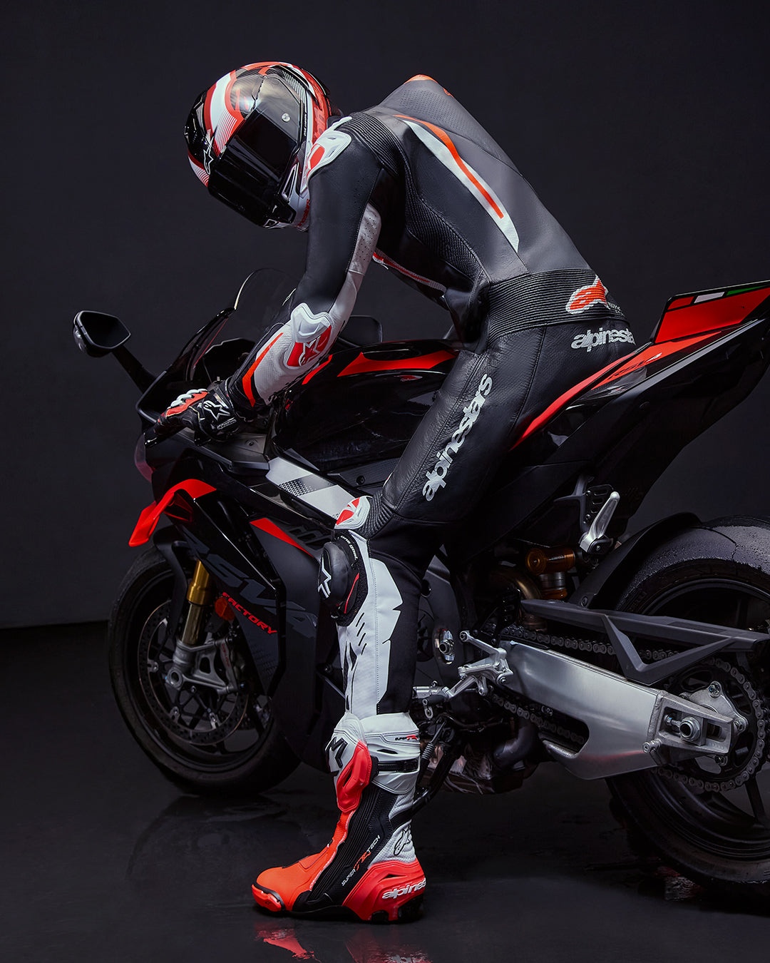 Image 68253660709242