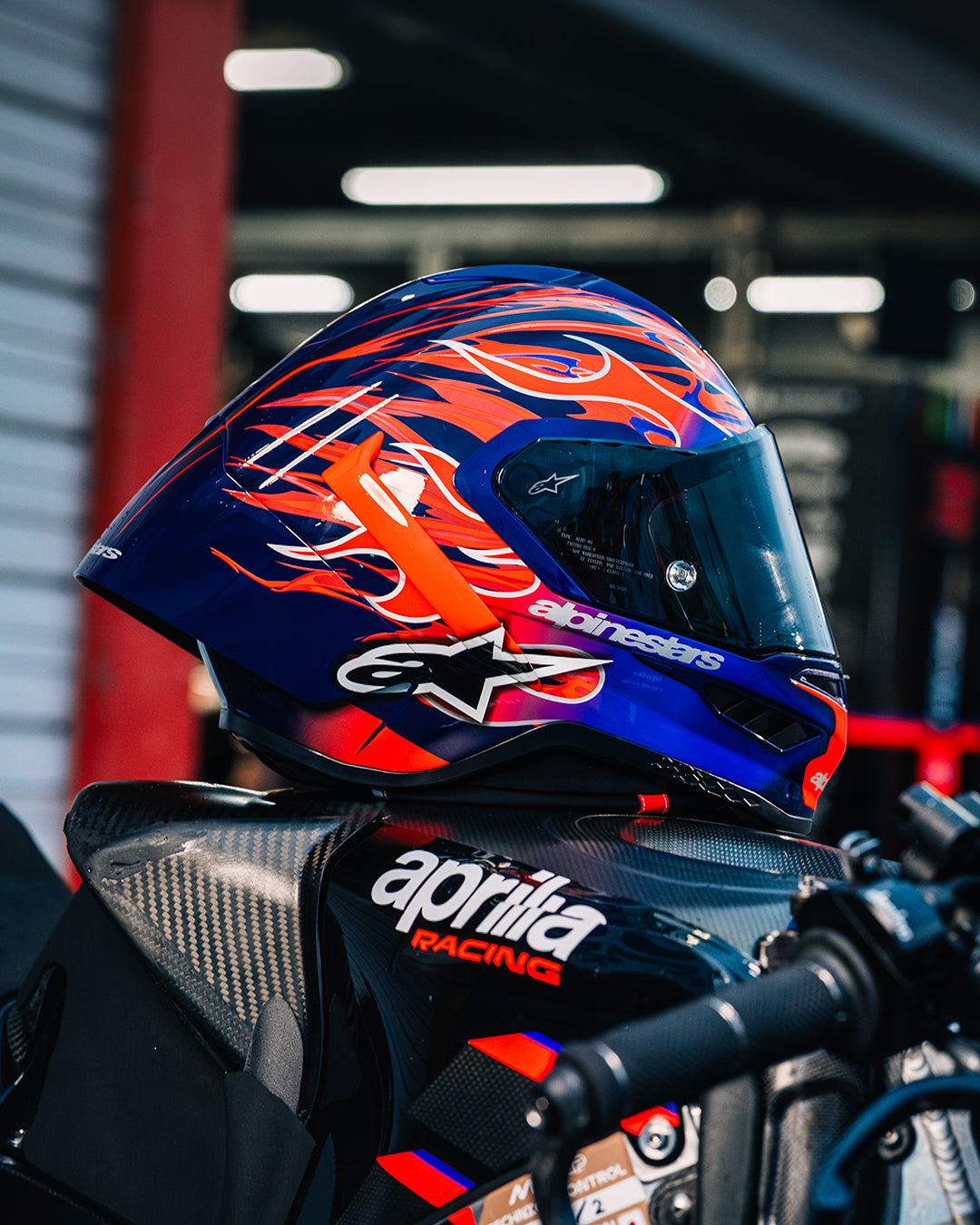 Image 68414440898938