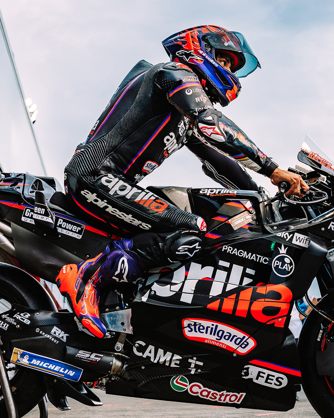 Image 68433528160634