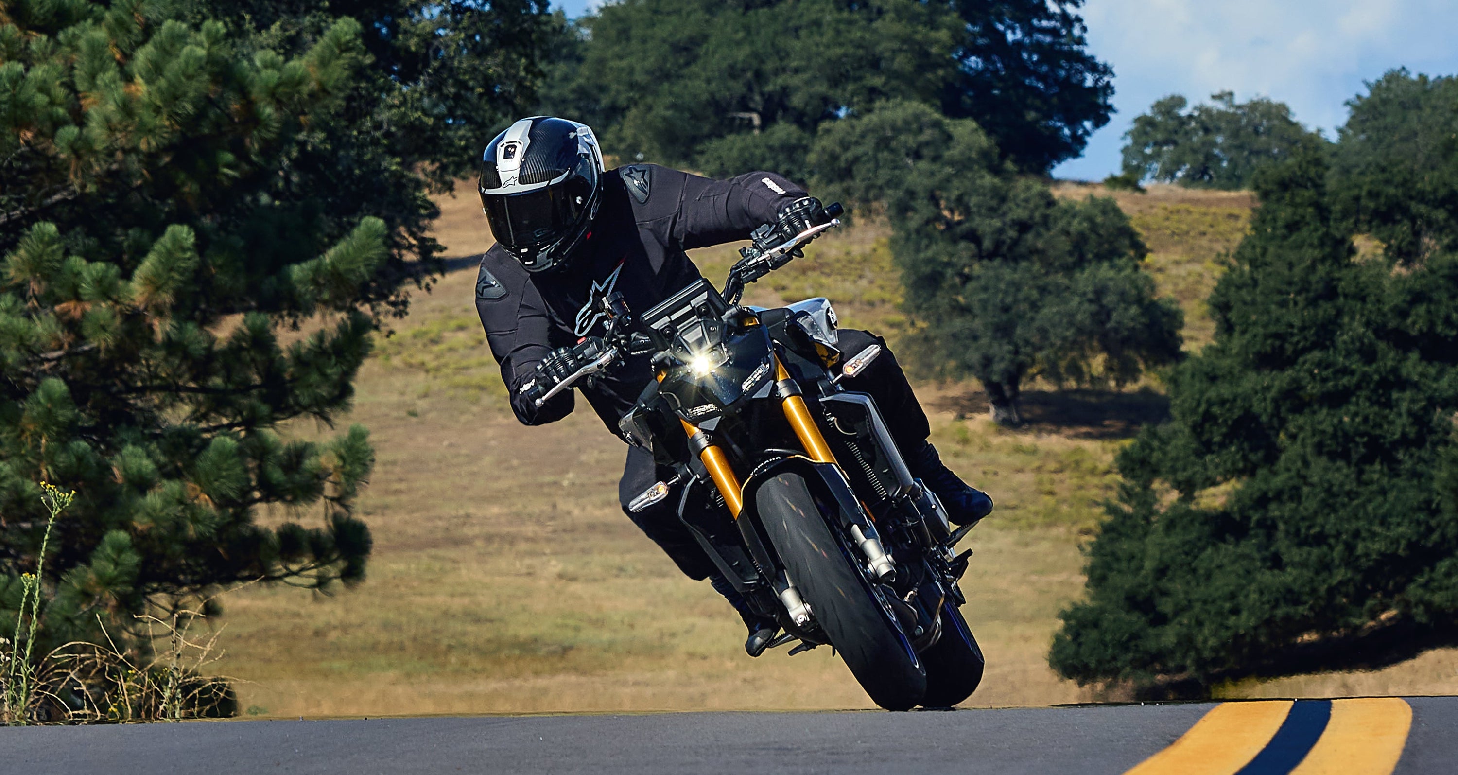 Image 68253694755194