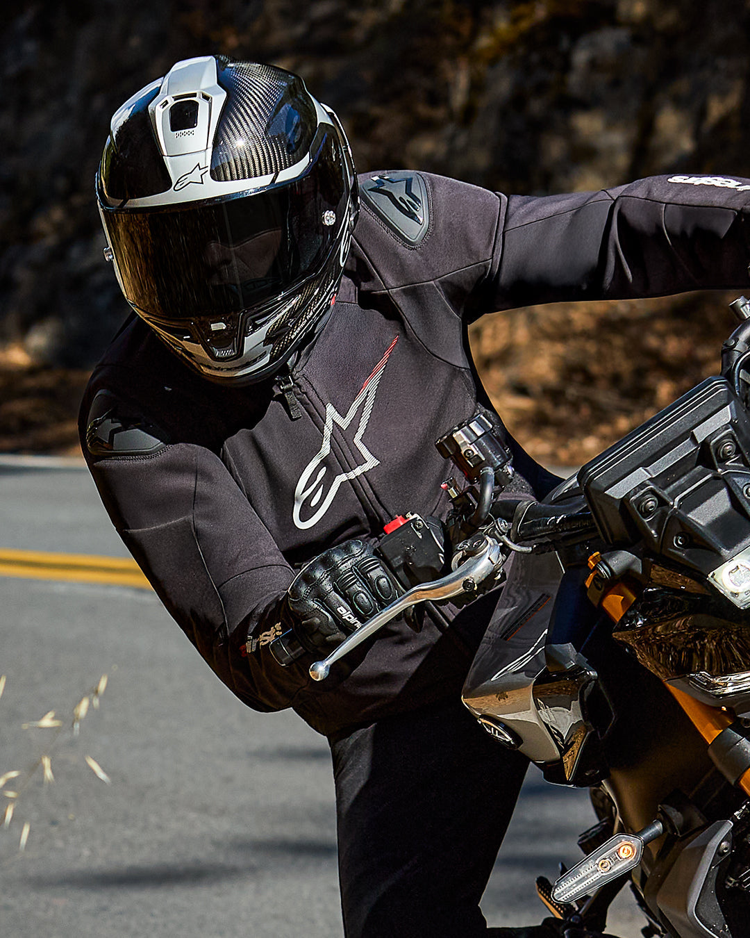 Image 68253737288058