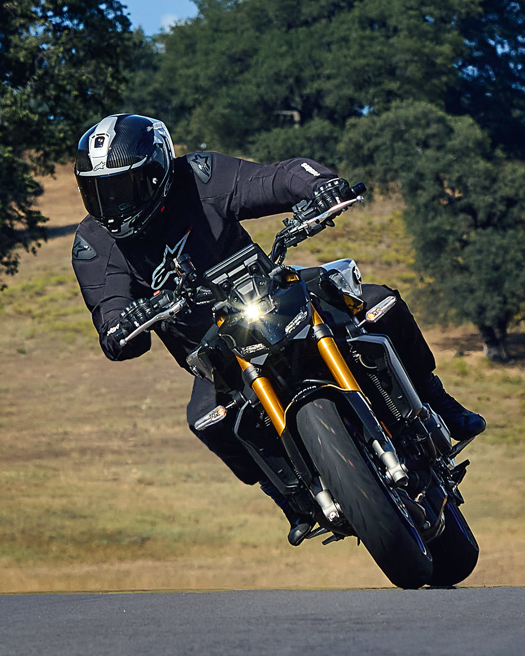 Image 68253685121402