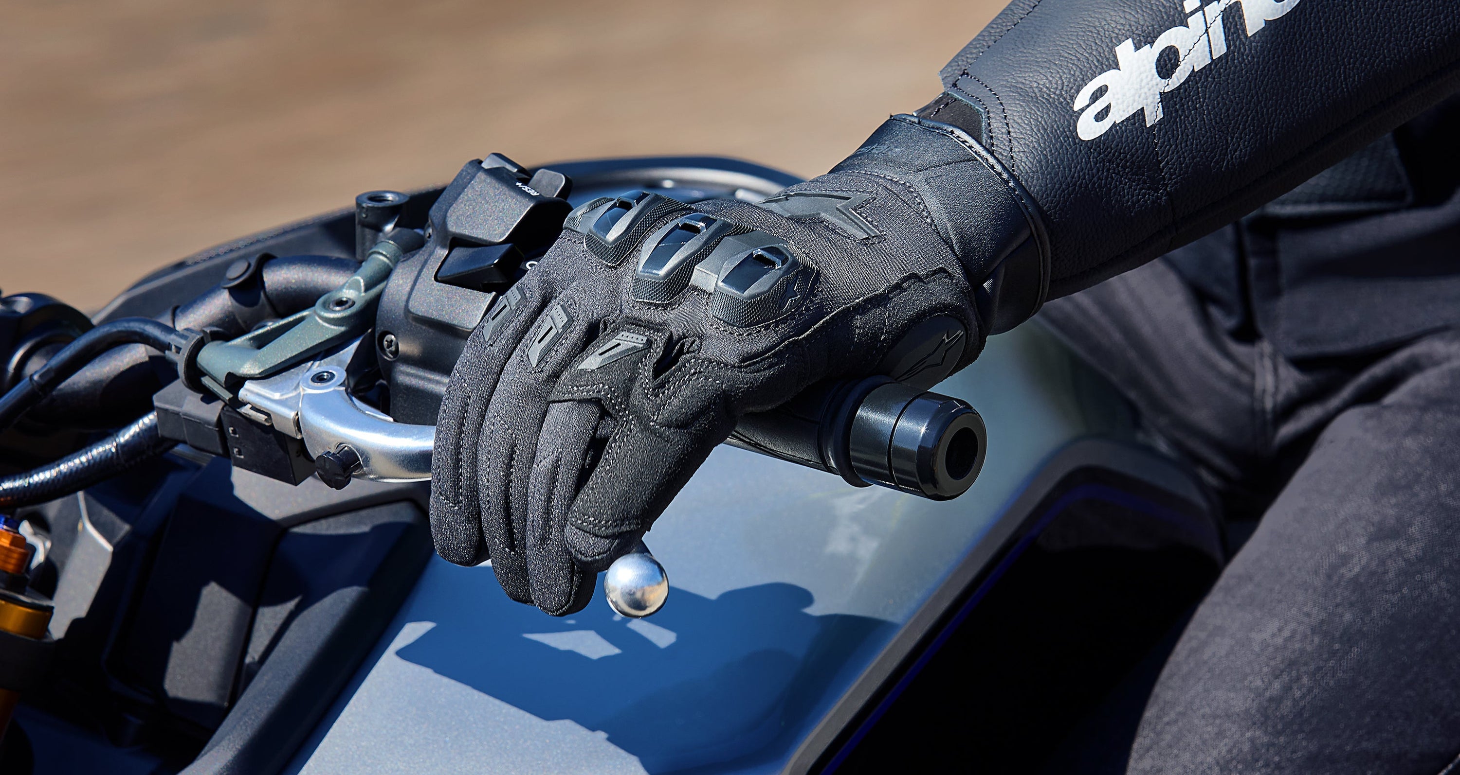 Image 68253776085370