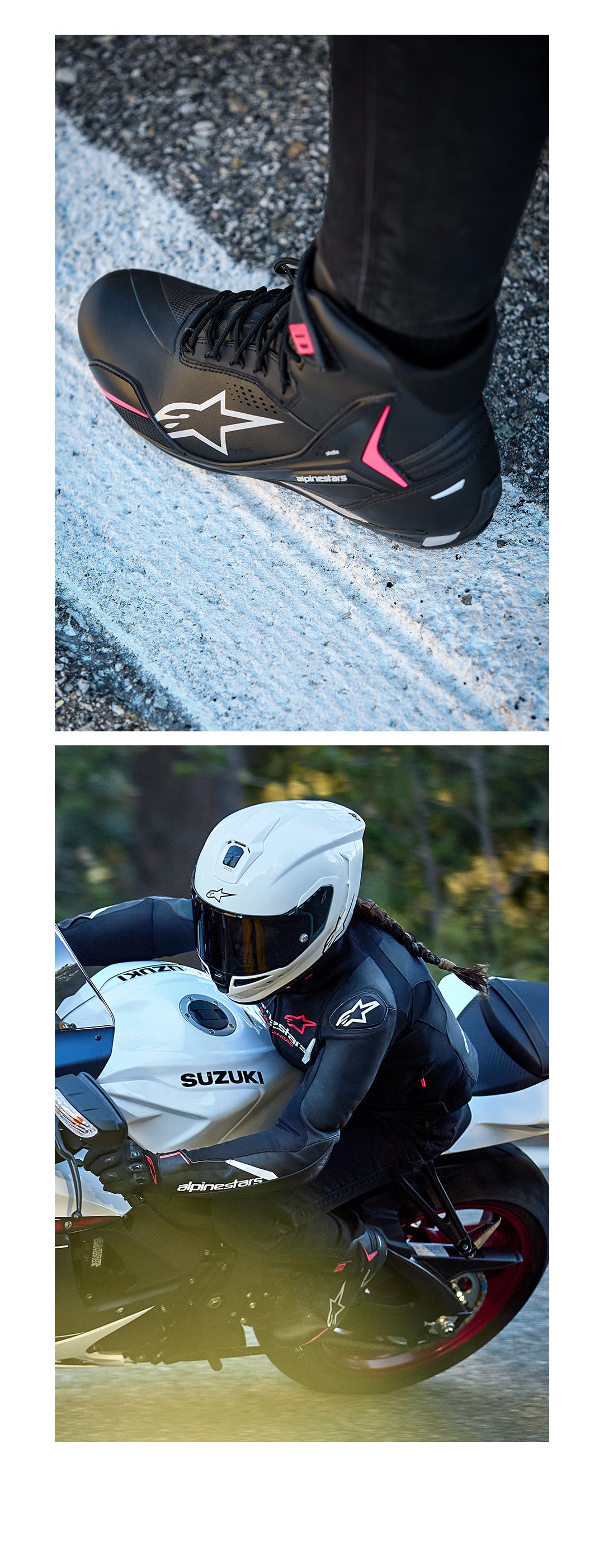 Image 68253636526458