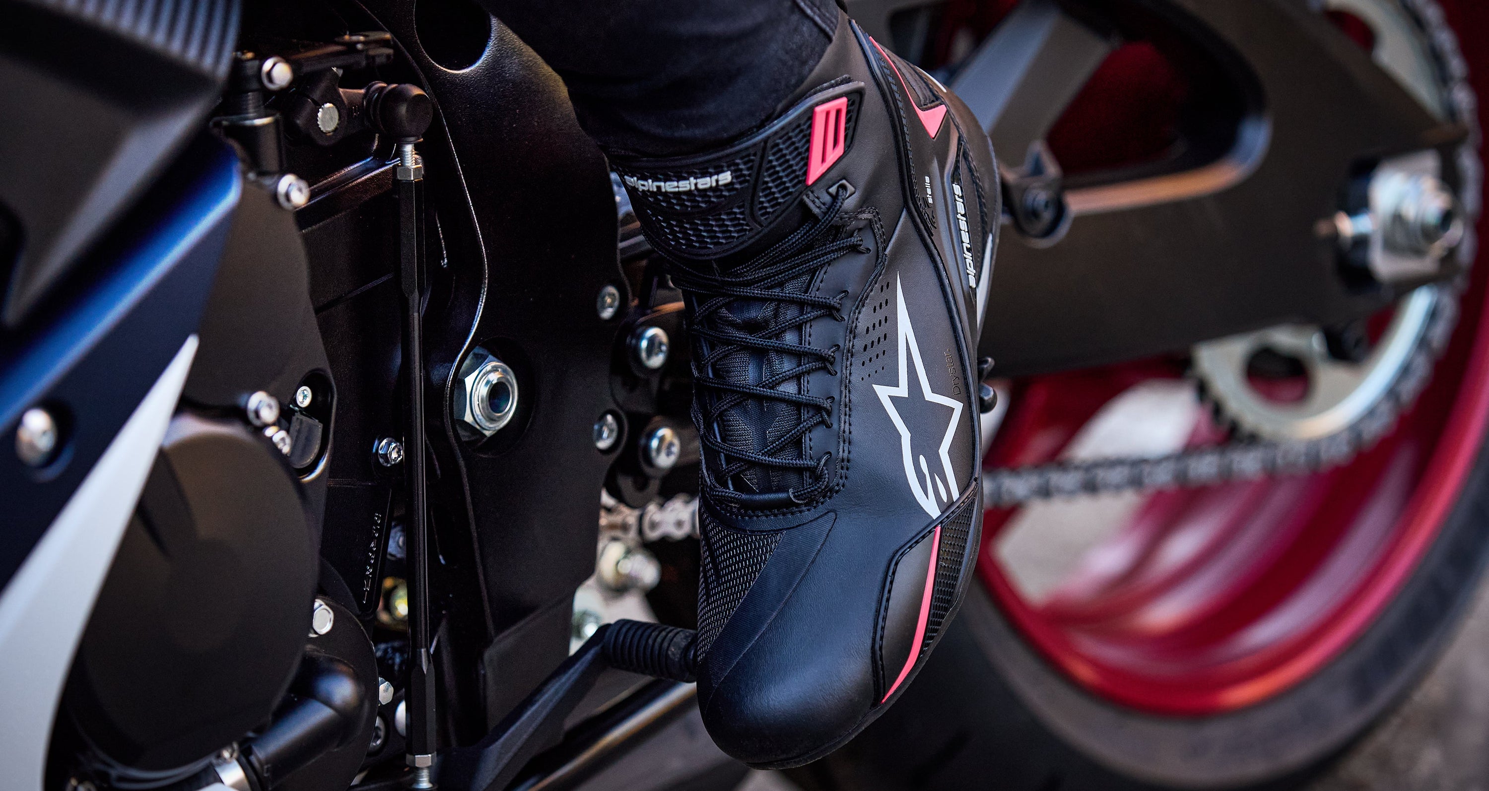 Image 68253642326394