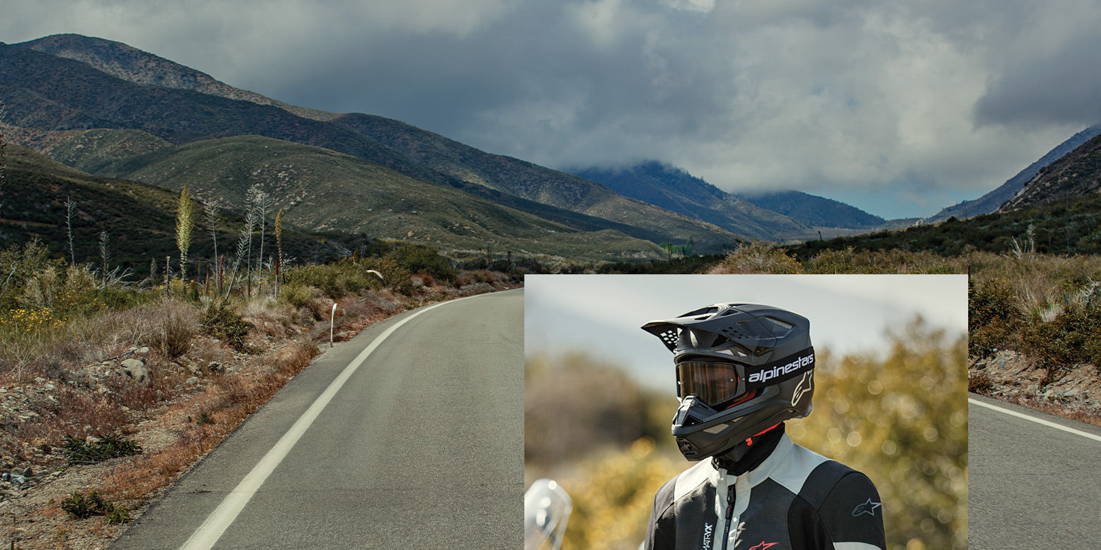 Image 68184899748218