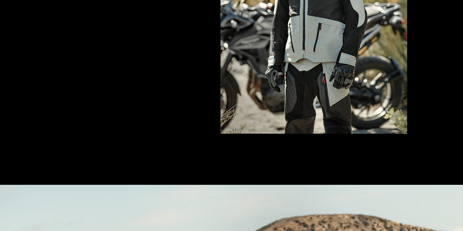 Image 68184908890490