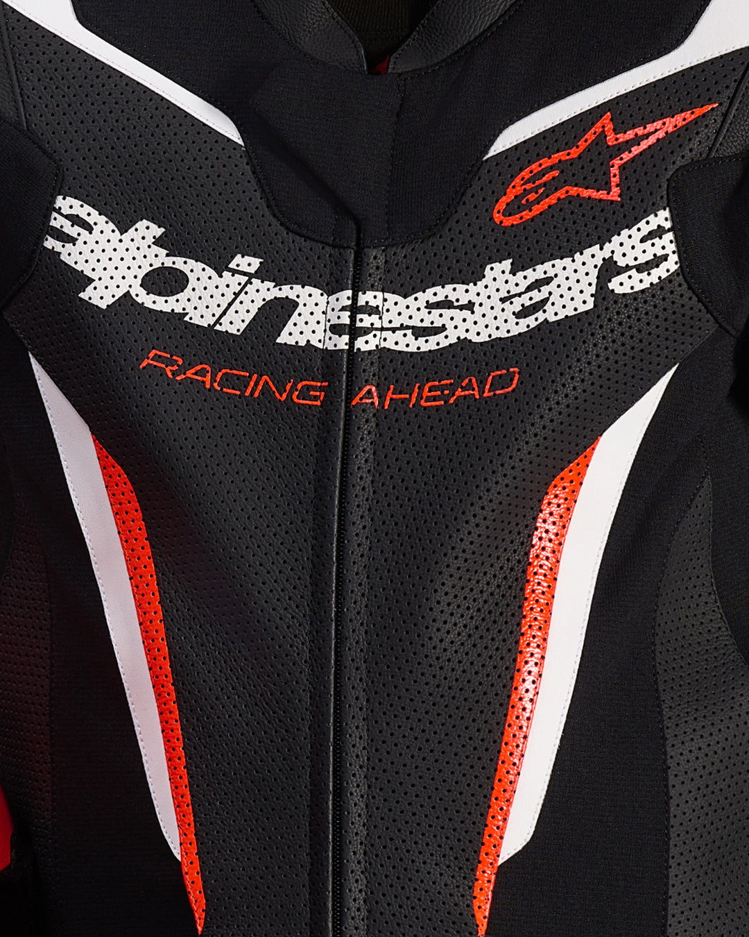 Image 69855631966586