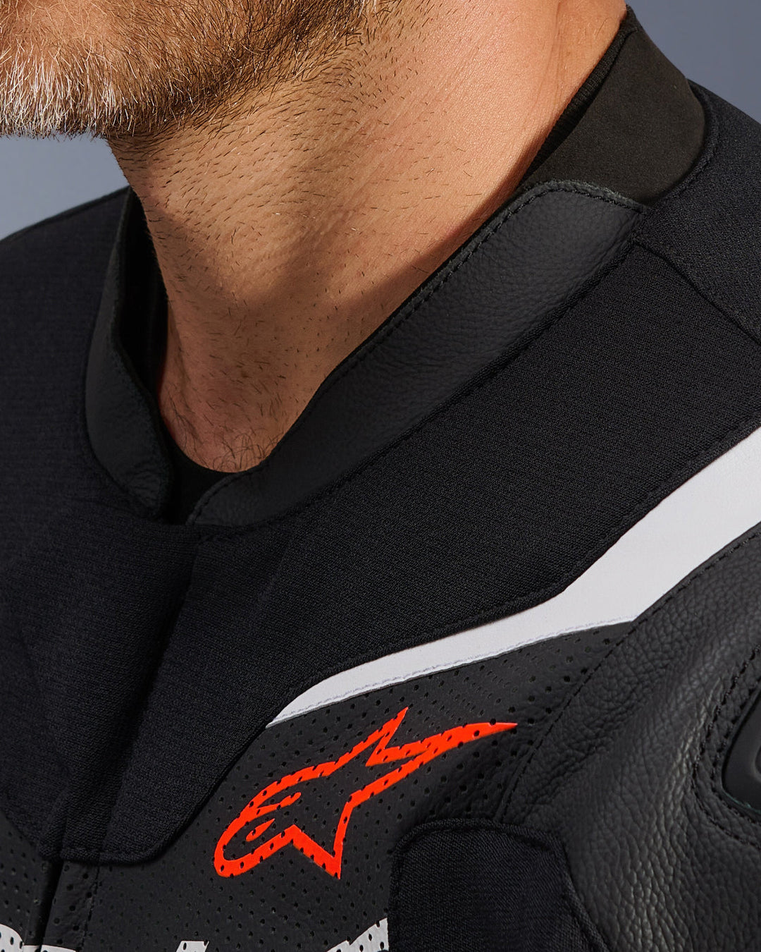 Image 69855636423034