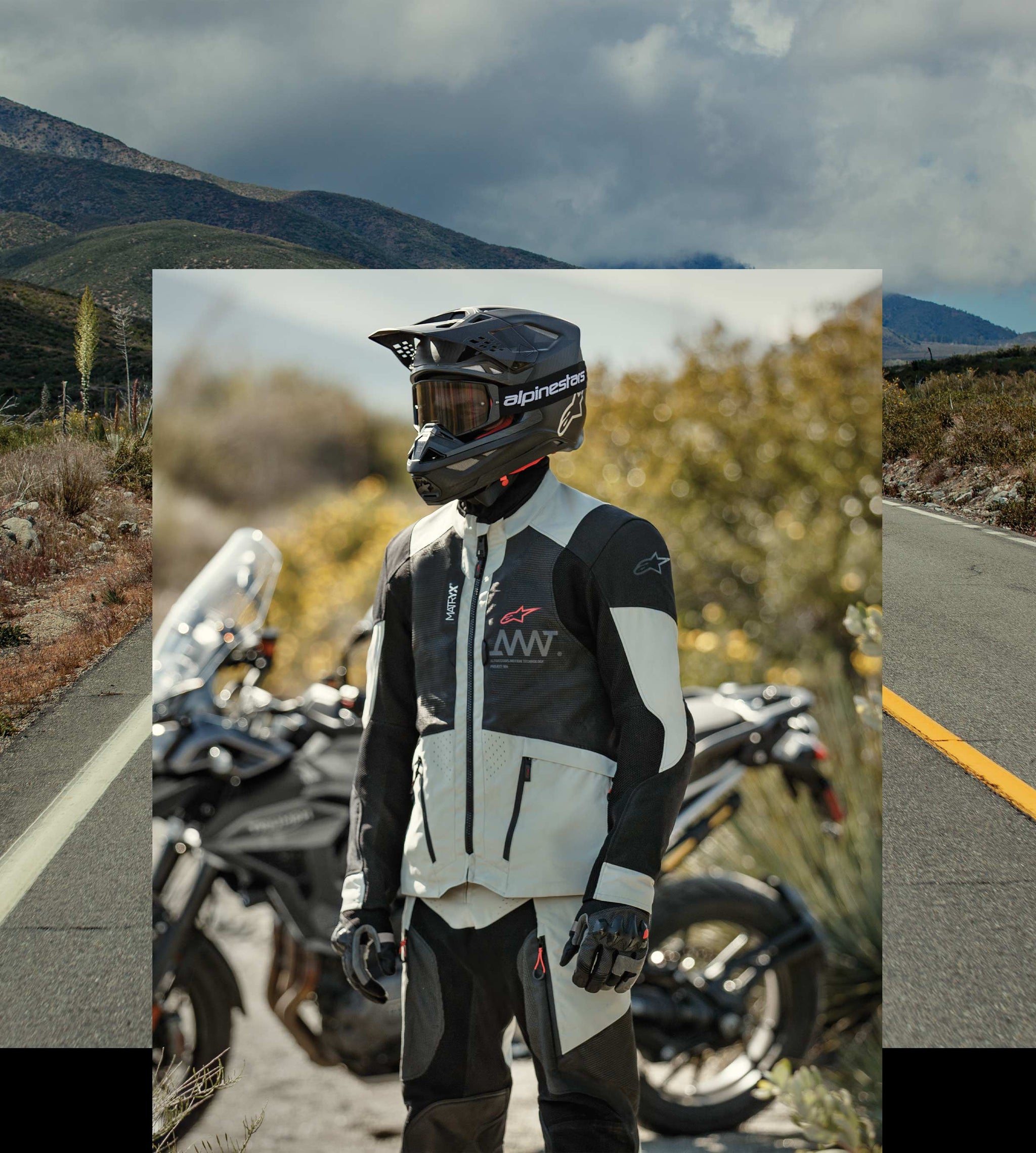 Image 68184917311866