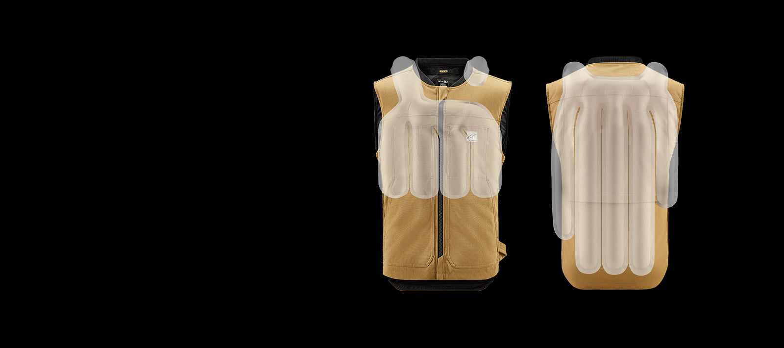 Image 70574017216890