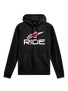 Ride Hoodie V3