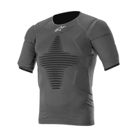 Roost Top Tech Layer