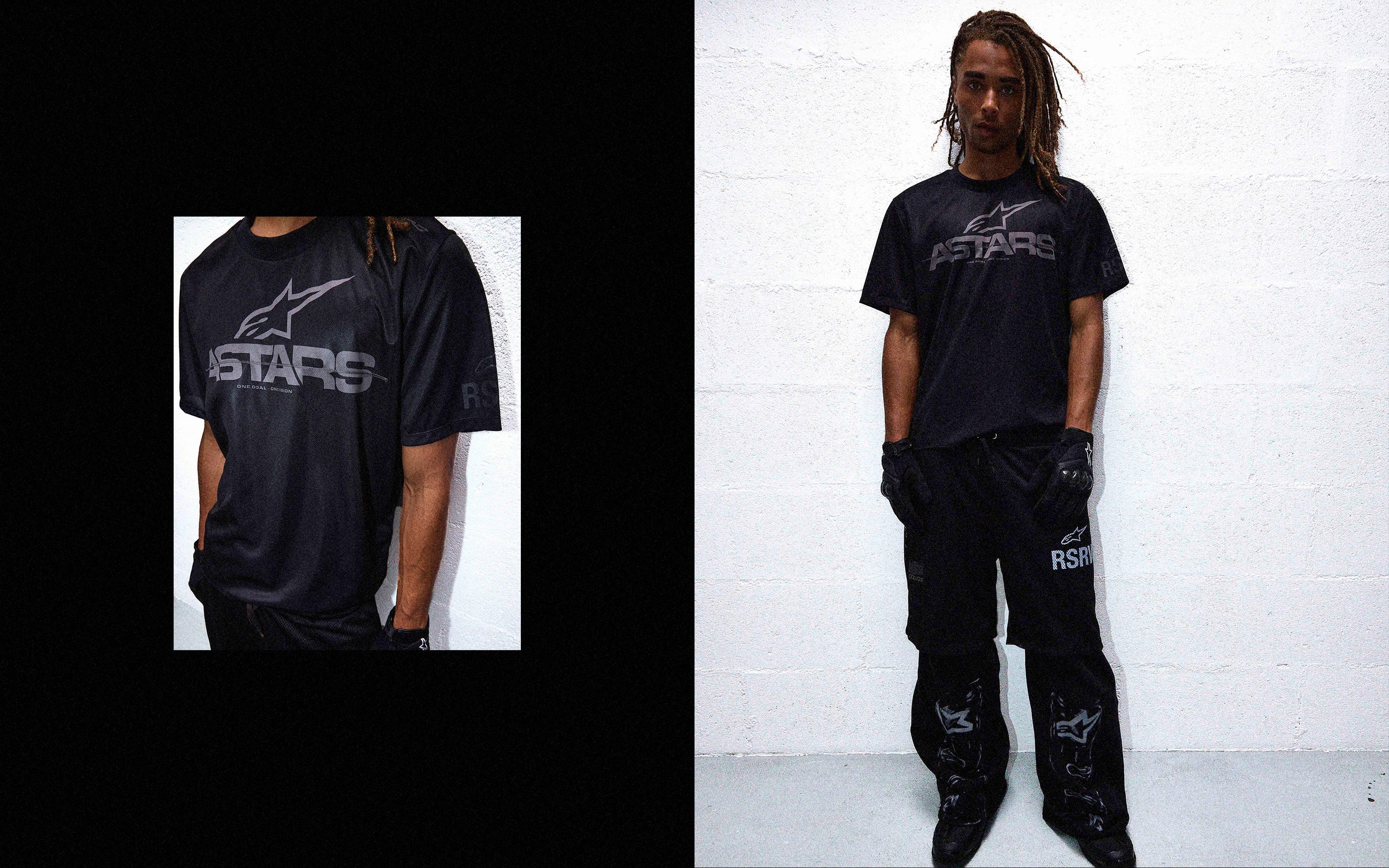 Image 68908321472890