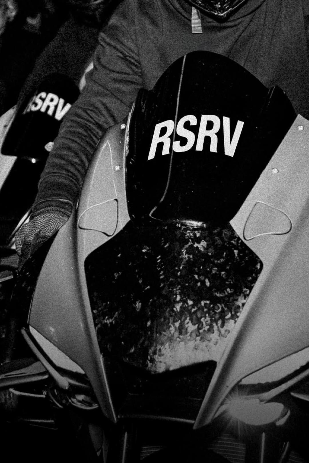 Image 69477505401210