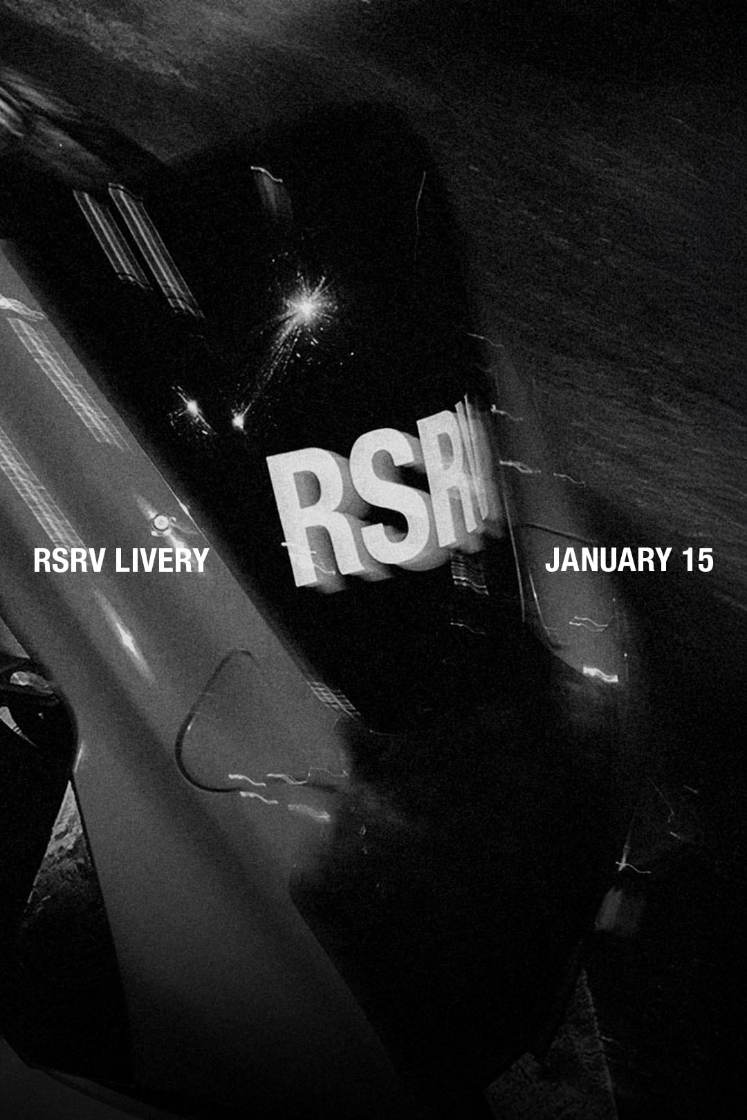 Image 69420841599354