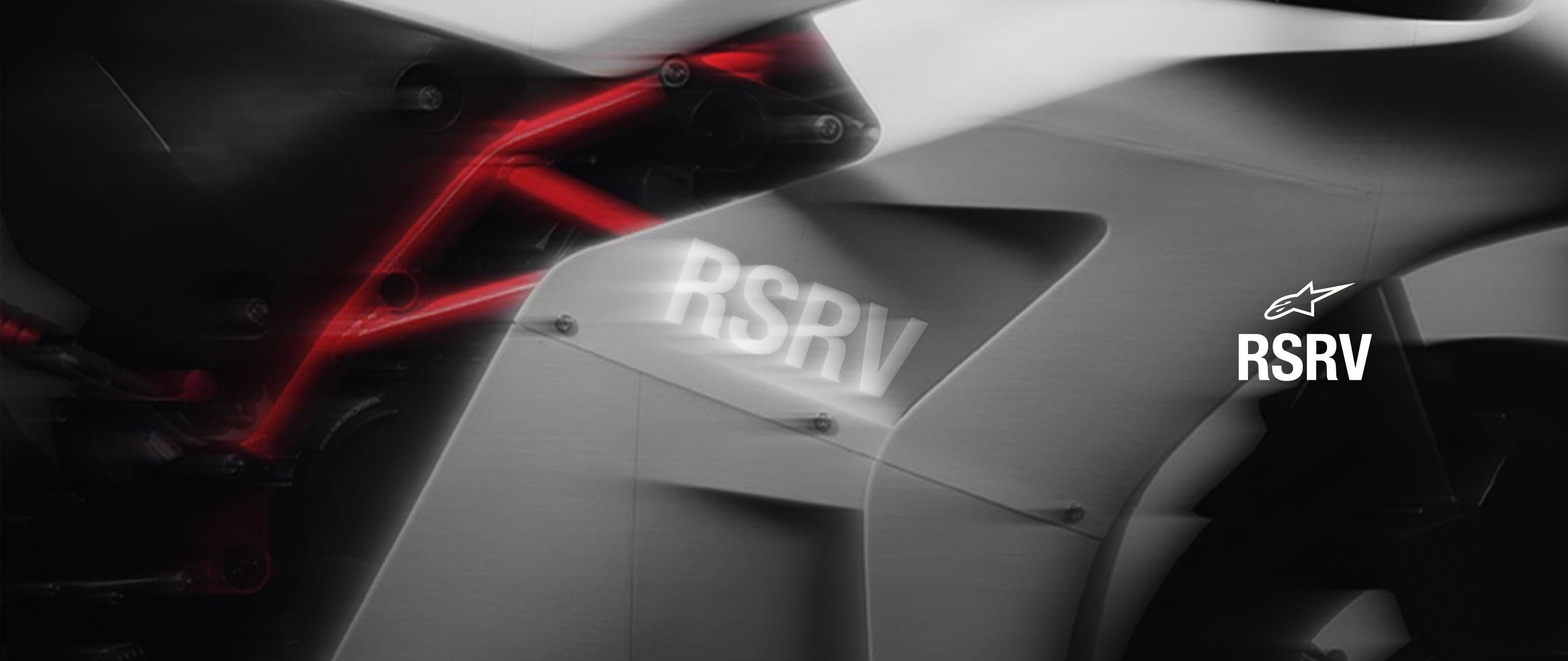 Image 69477506417018