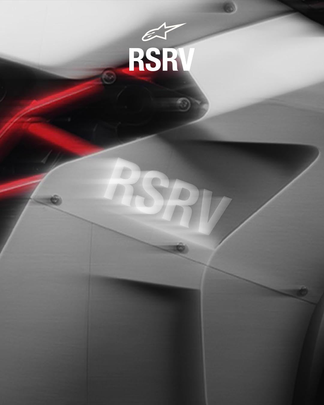 Image 69477505532282