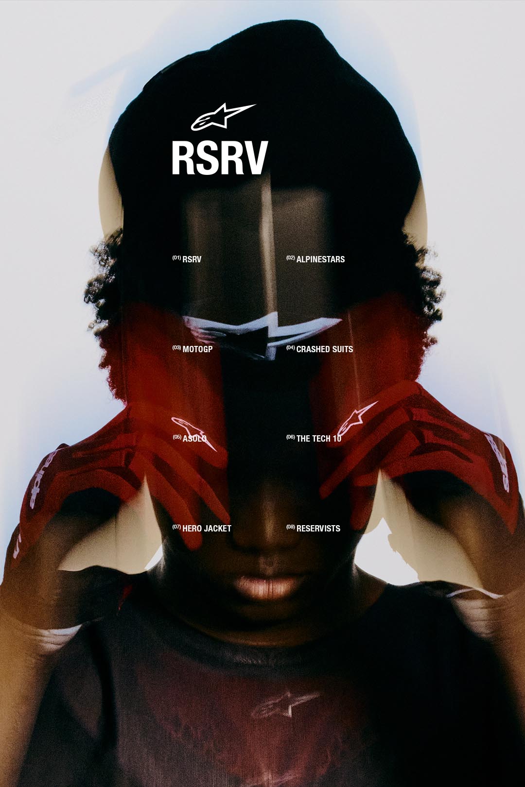 Image 69219872997754