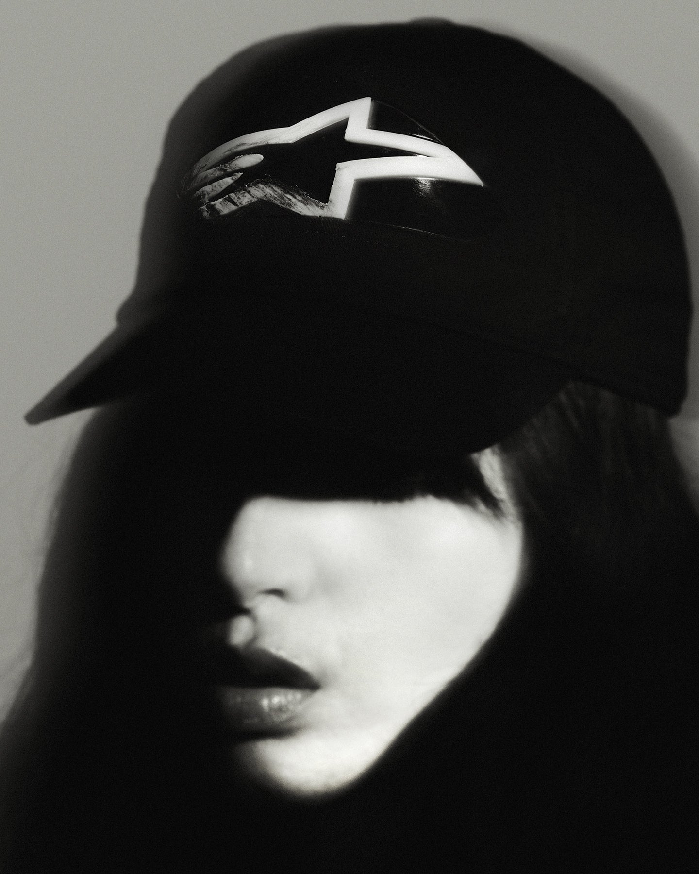 Image 65691463254394