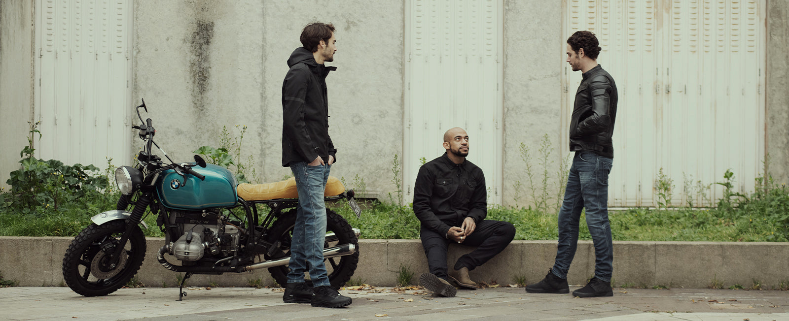 Image 64175724790138