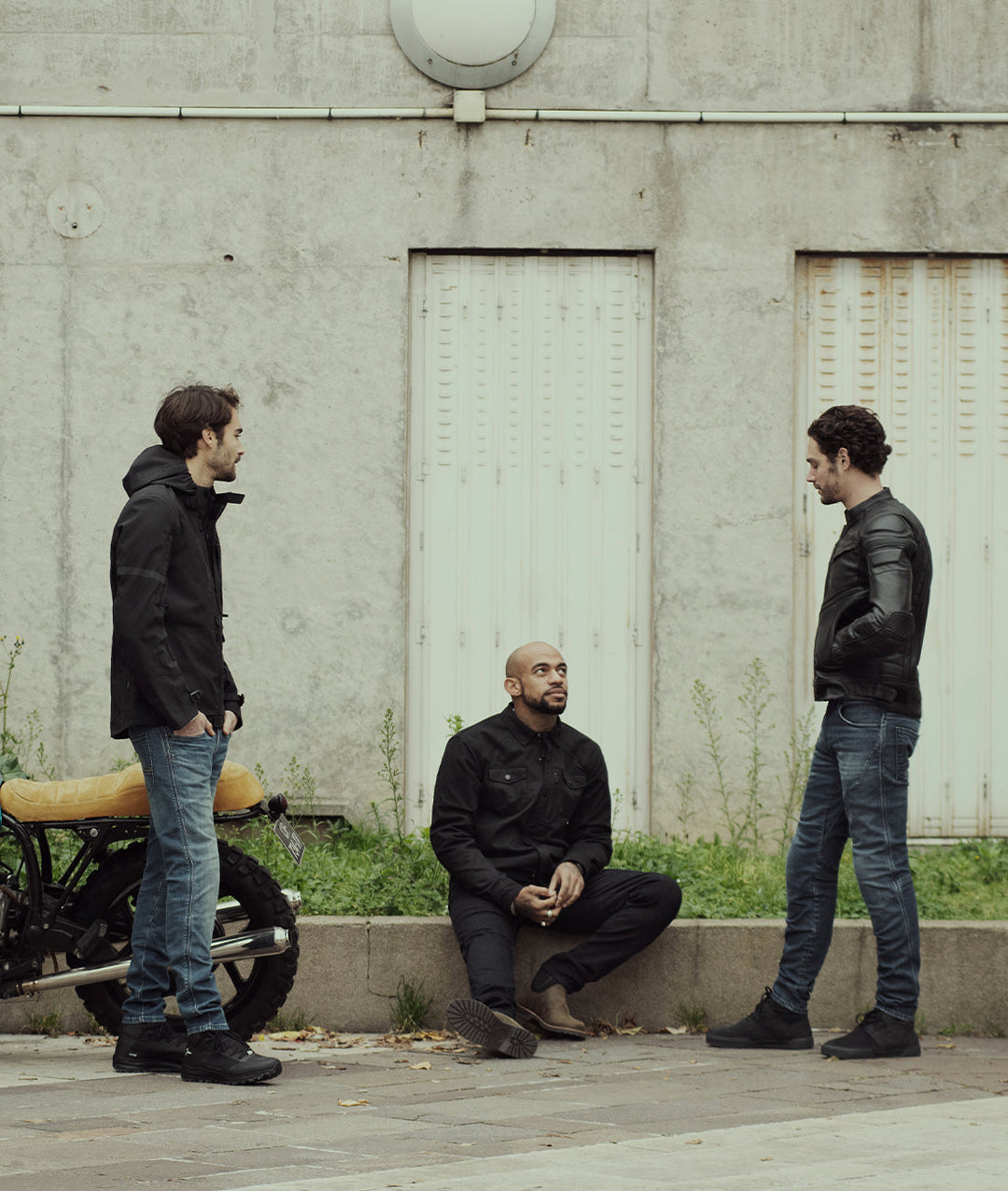 Image 64175765881210