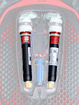 Tech-Air® 7X & Off-Road Ersättningskit För Patroner