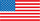 United States — English
