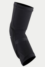 Ungdom Paragon Plus Knee Protector