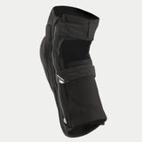 Vector Tech Knee Protectors
