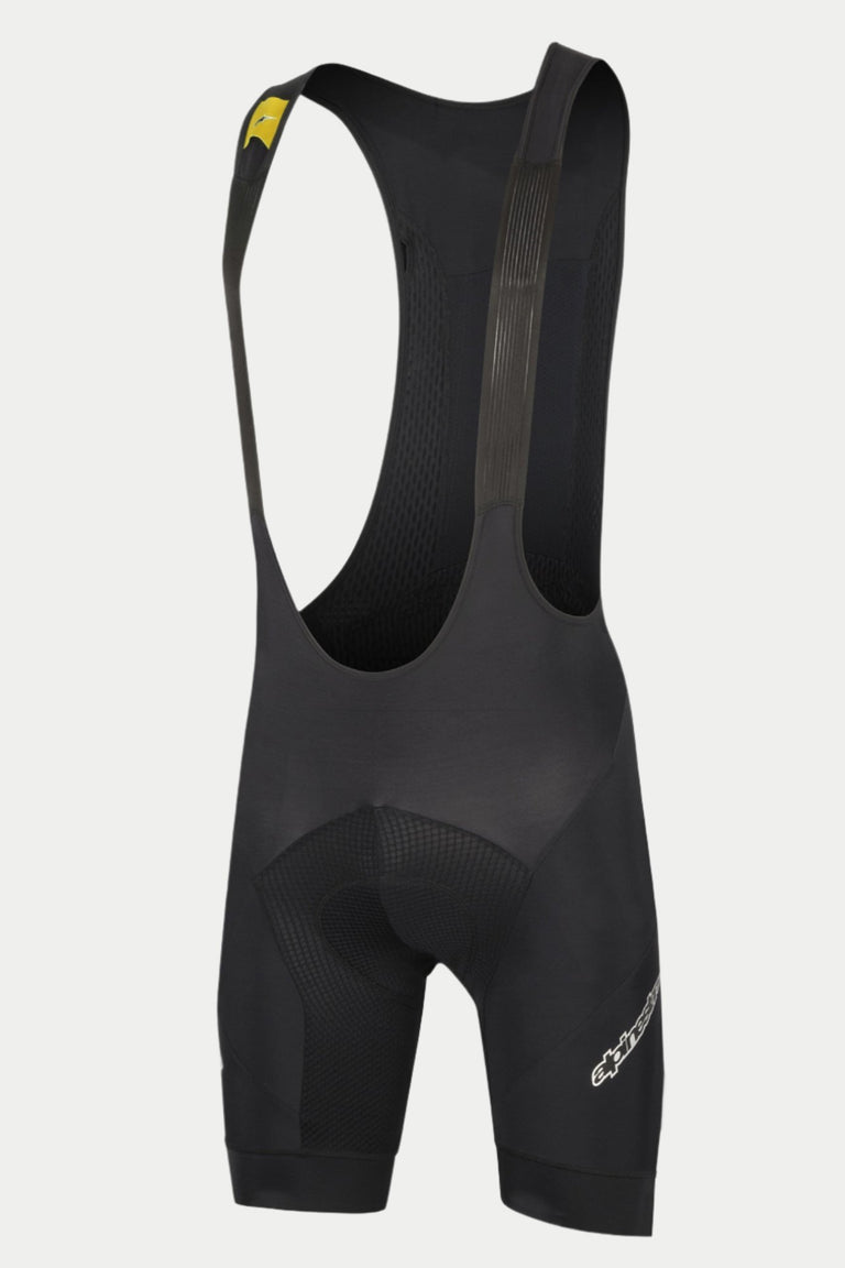 Paragon Bib Shorts