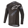 Techstar Black Edition Tröja - Long Sleeve