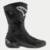 SMX S Waterproof Boots