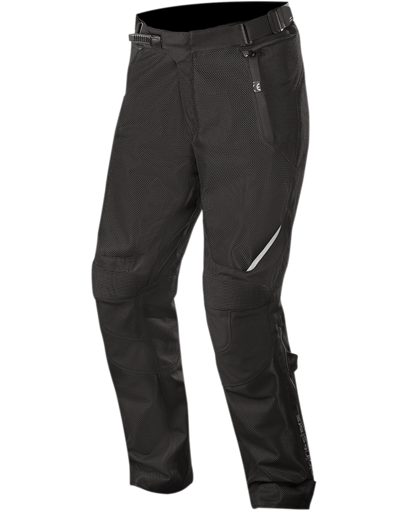 Wake Air Overpants