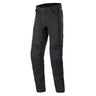 SP Pro Pants