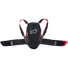 Ungdom Nucleon Kr-Y Ryggskydd