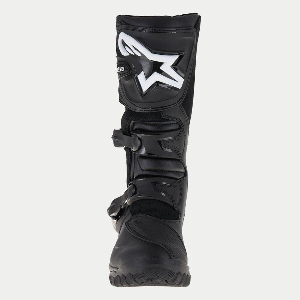 Corozal Adventure Drystar® Boots