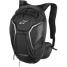 Tech Aero Backpack