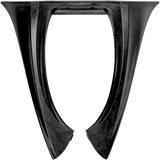 BNS Tech Carbon Neck Support