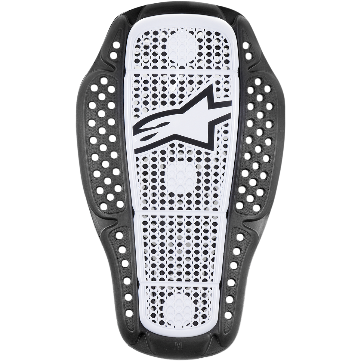 Nucleon Kr-1I Back Protector Insert