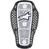 Nucleon Kr-1I Back Protector Insert