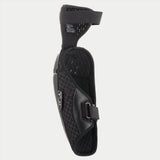 Ungdom Bionic Plus Elbow Protector