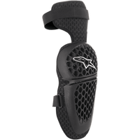 Ungdom Bionic Plus Knäskydd
