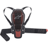 Nucleon KR-1 Cell Ryggskydd